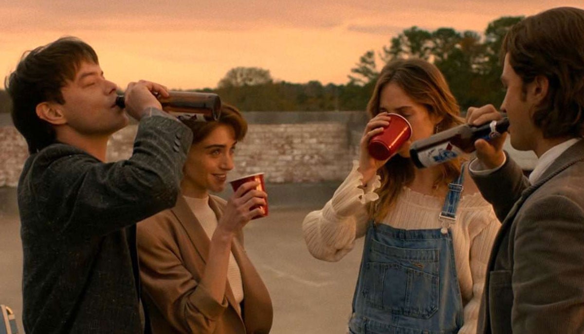 Critics share verdict on ‘Stranger Things’ ultimate finale