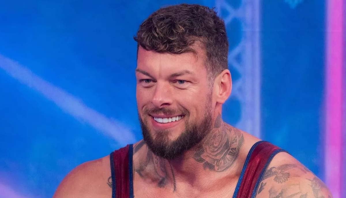 ‘Gladiators’ star makes big move to reclaim his identity in 2026