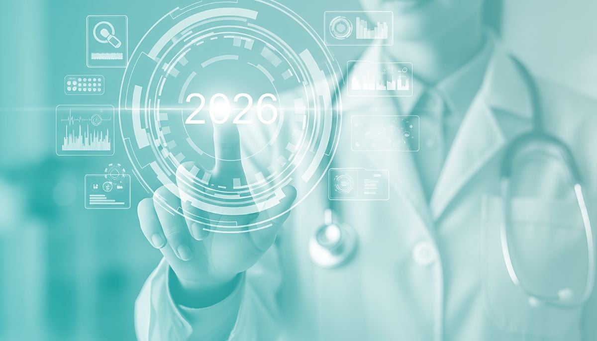 Experts warn of key challenges ahead