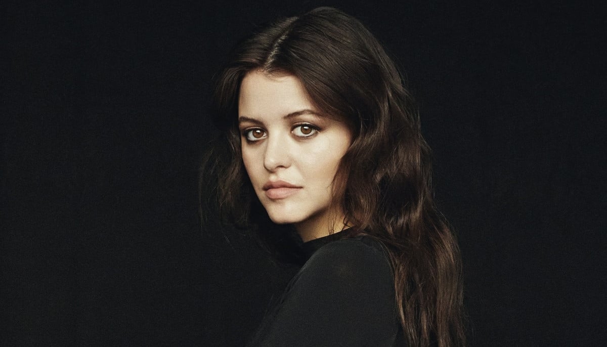 Sara Waisglass addresses fans concerns about recasting in ‘Ginny & Georgia’