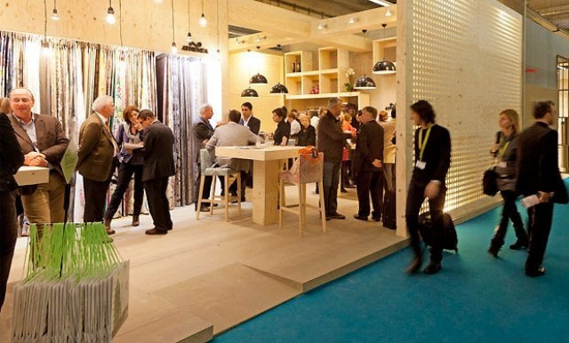 Balochistan student wins global award for turning banana waste into fibre