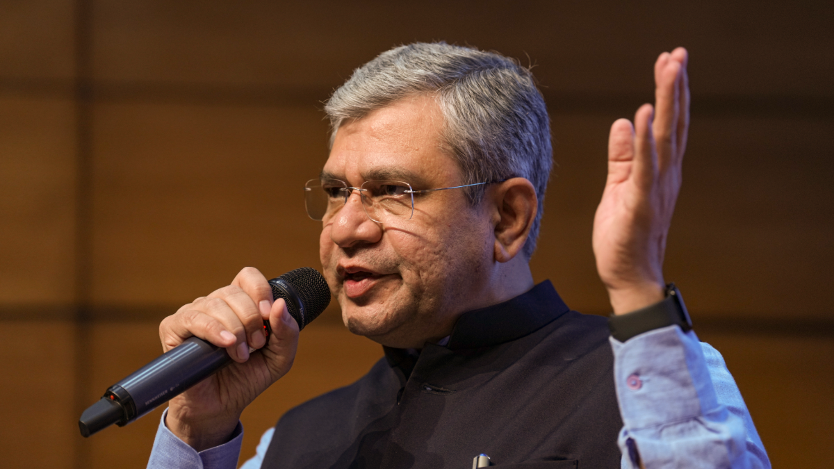 Analyzing Regulatory Gaps Revealed by India’s Response to the Grok Debacle