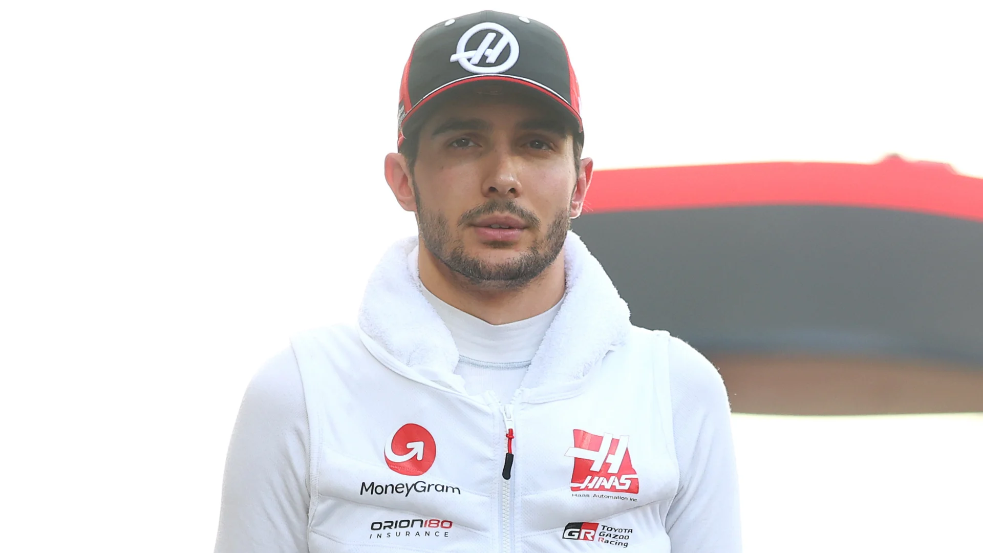 Esteban Ocon thinks Haas can be ‘dangerous’ in 2026 as Ollie Bearman points to ‘big factor’ for all teams