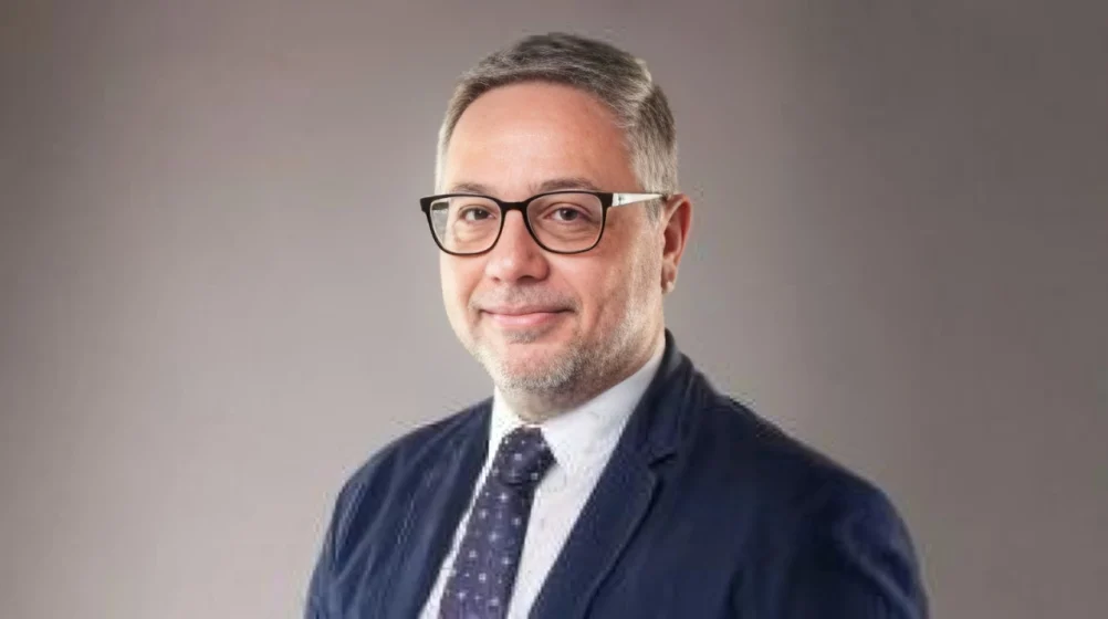 Global Incidence of Lip, Oral Cavity, and Pharyngeal Cancers – American Cancer Society Journals