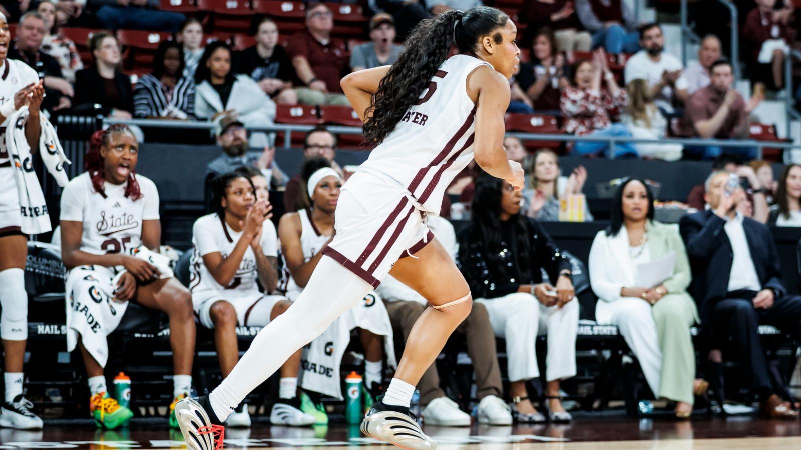 Bulldogs To Open The SEC Schedule Against Auburn