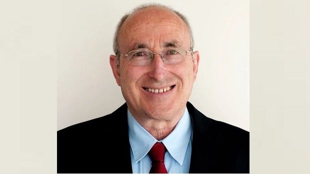 From L.A. to the Order of Canada: Leonard Schein on life in film and philanthropy