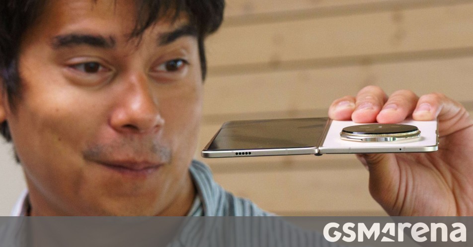 2025 Winners and losers: Honor