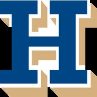 Men’s Ice Hockey vs Plymouth State on 1/2/2026 – Box Score