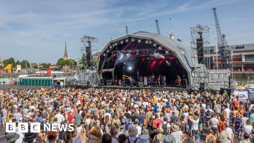 Everything you need to know