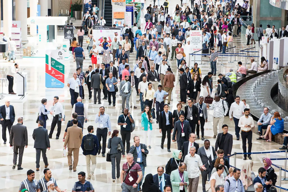 2026 Junior Travelling Fellowships