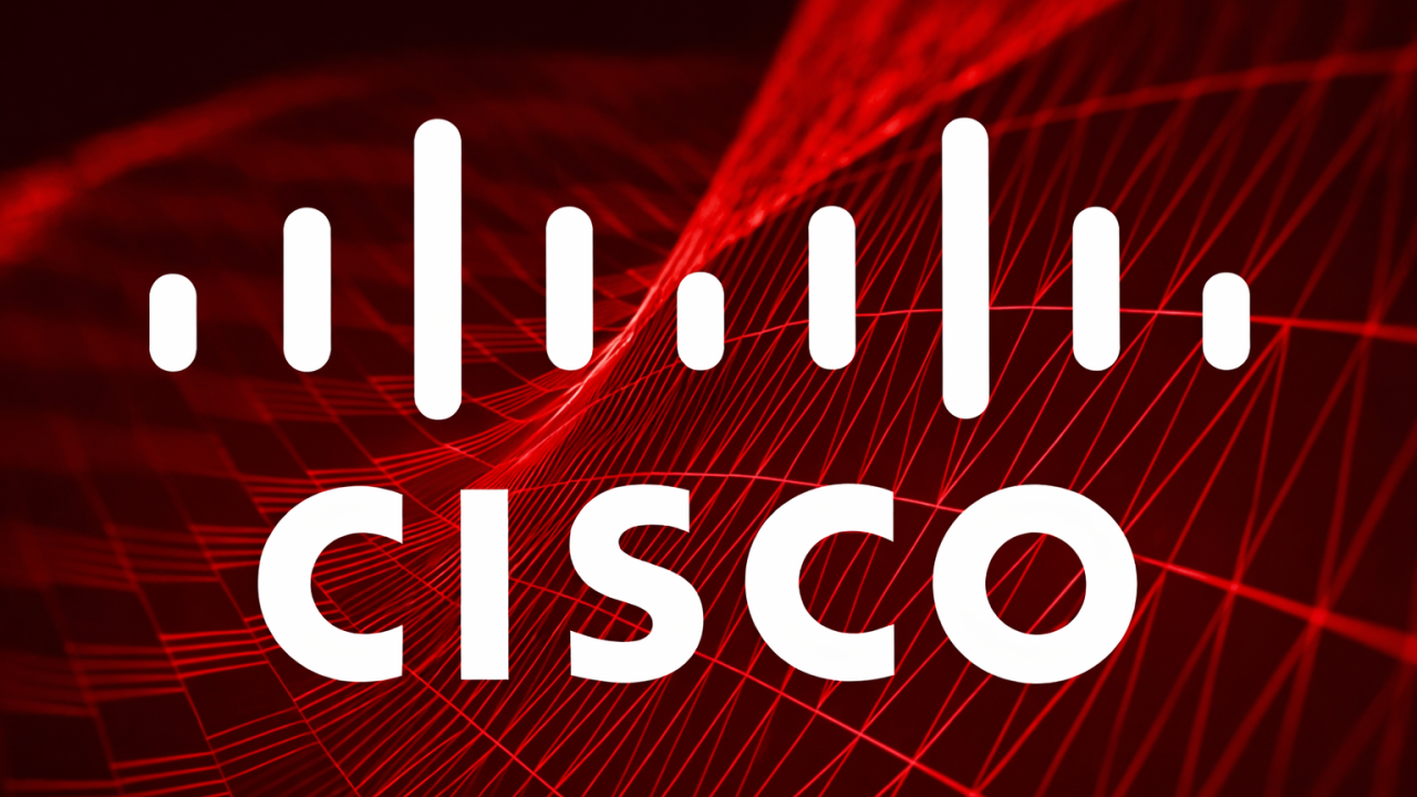 Cisco Releases Emergency Patch For ISE Vulnerability After Proof-of-Concept Exploit Goes Public