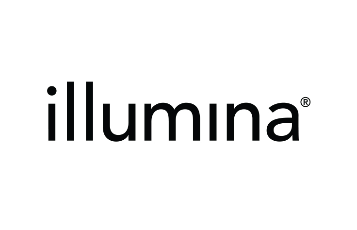 Illumina Appoints Dr. Eric Green as Chief Medical Officer – Illumina