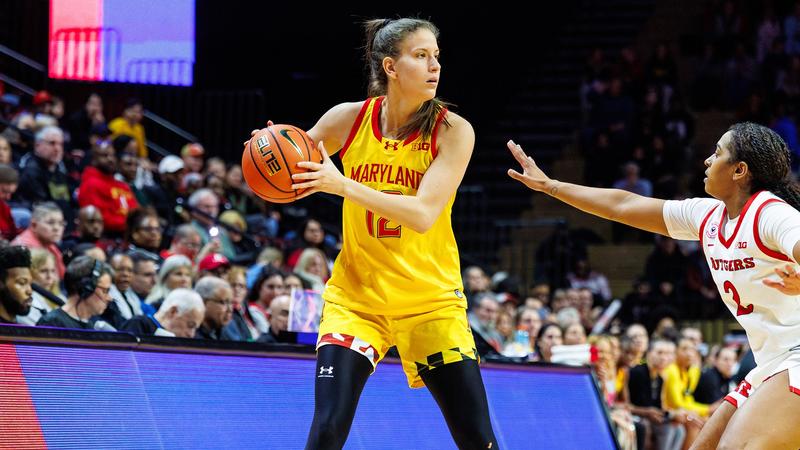 Topps Introduces Yarden Garzon Bowman U NOW Card