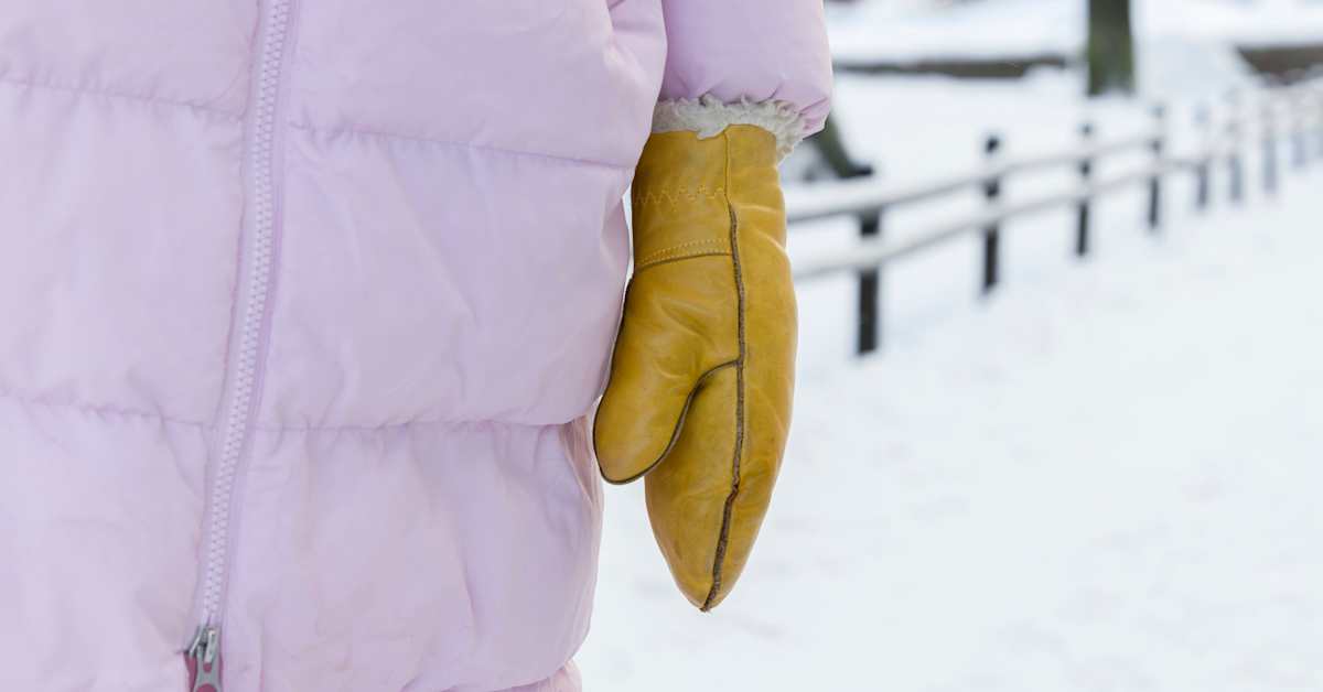 Tuesday’s papers: Finland summons ambassador, plus-sized shopping and payment in kind | Yle News