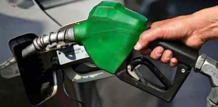Petrol prices likely to fall from January 16 in Pakistan