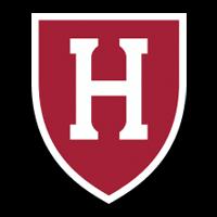 Women's Ice Hockey vs Boston College on 1/13/2026 – Box Score – gocrimson.com