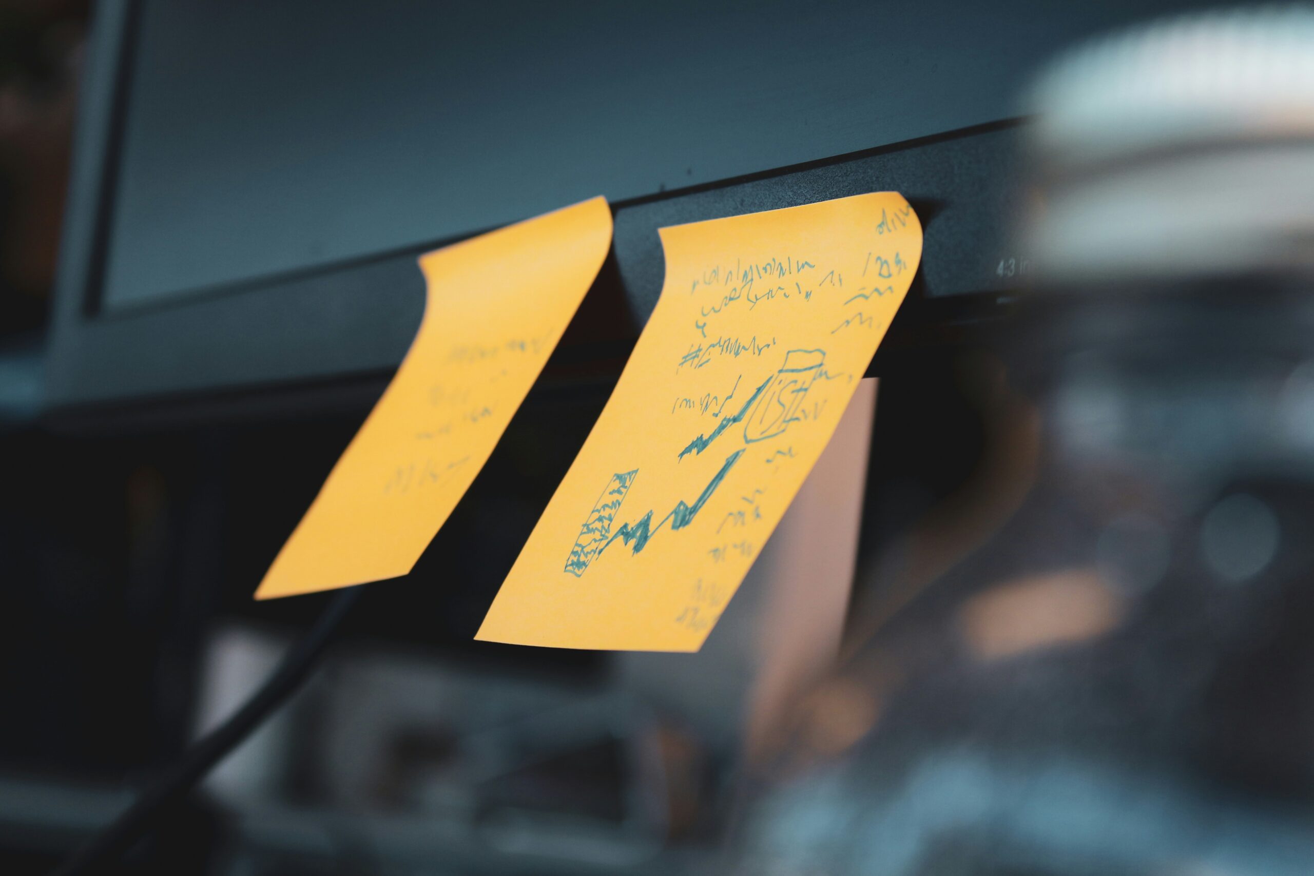 Deciduous Trees Cut Wildfire Carbon Loss in Boreal Forests