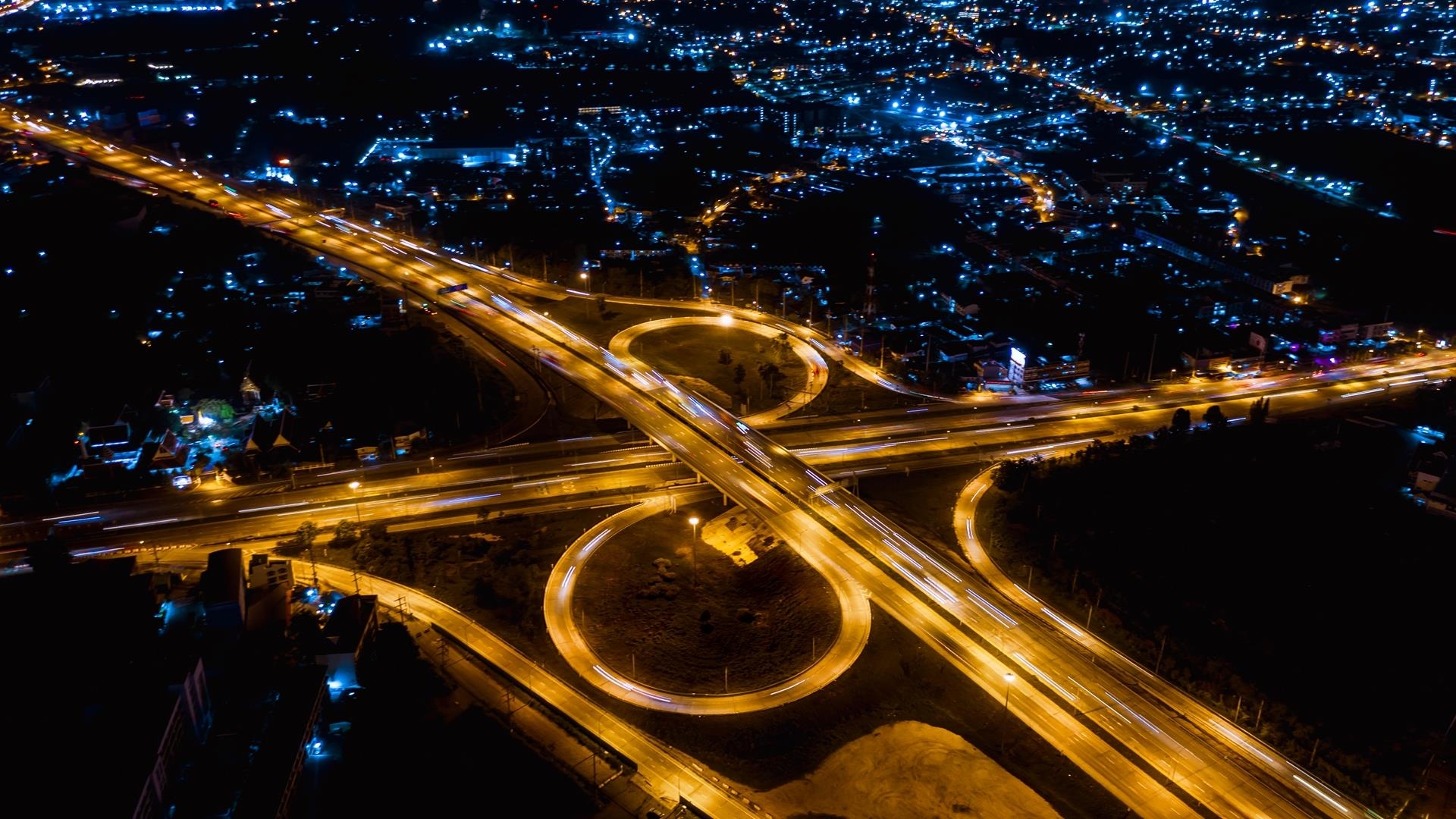 Spotlight on the New Arbitration Law, from the People’s Republic of China : Clyde & Co