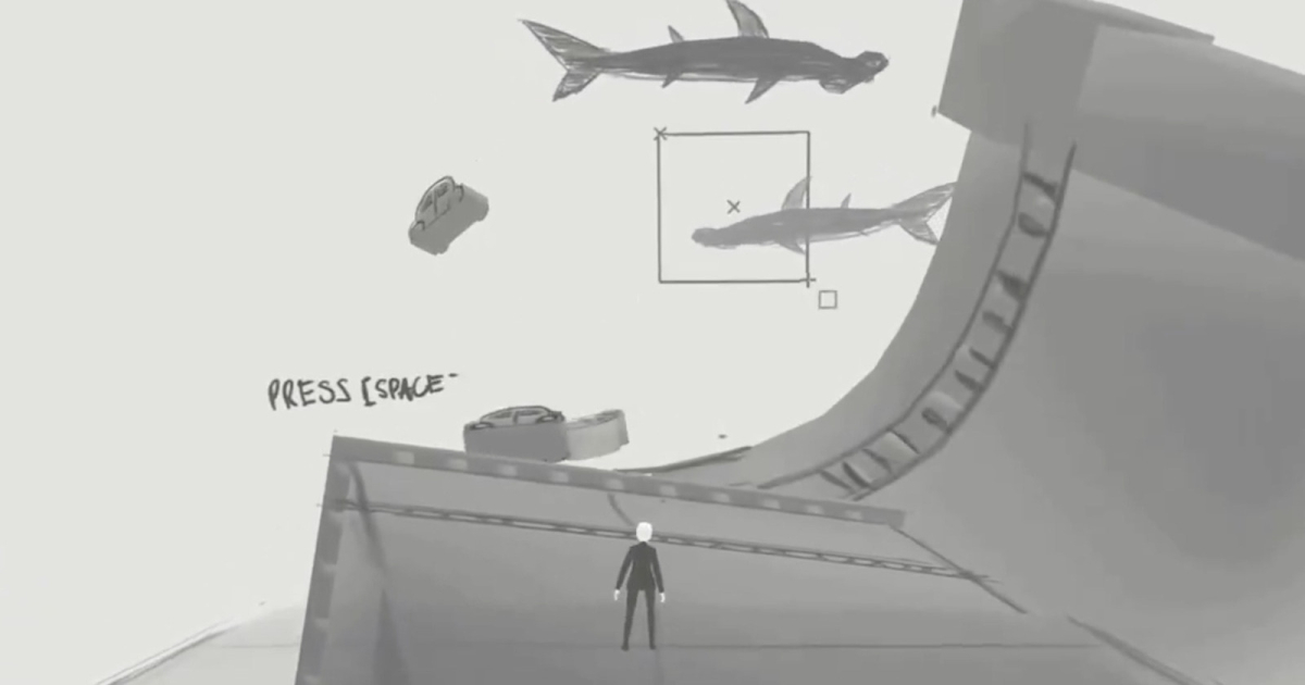 Take a Look at the Updates on This Draft-Based Game