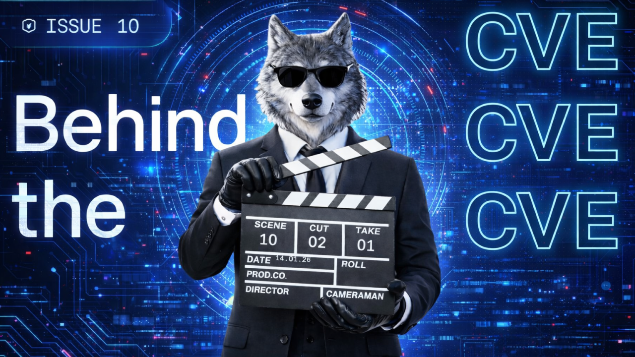 The Early Script Gets The Mitigation