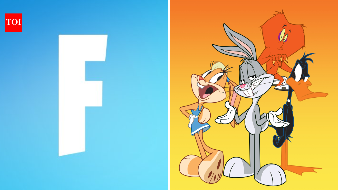 Fortnite leaks: Looney Tunes collaboration, release date, skins, and more | Esports News