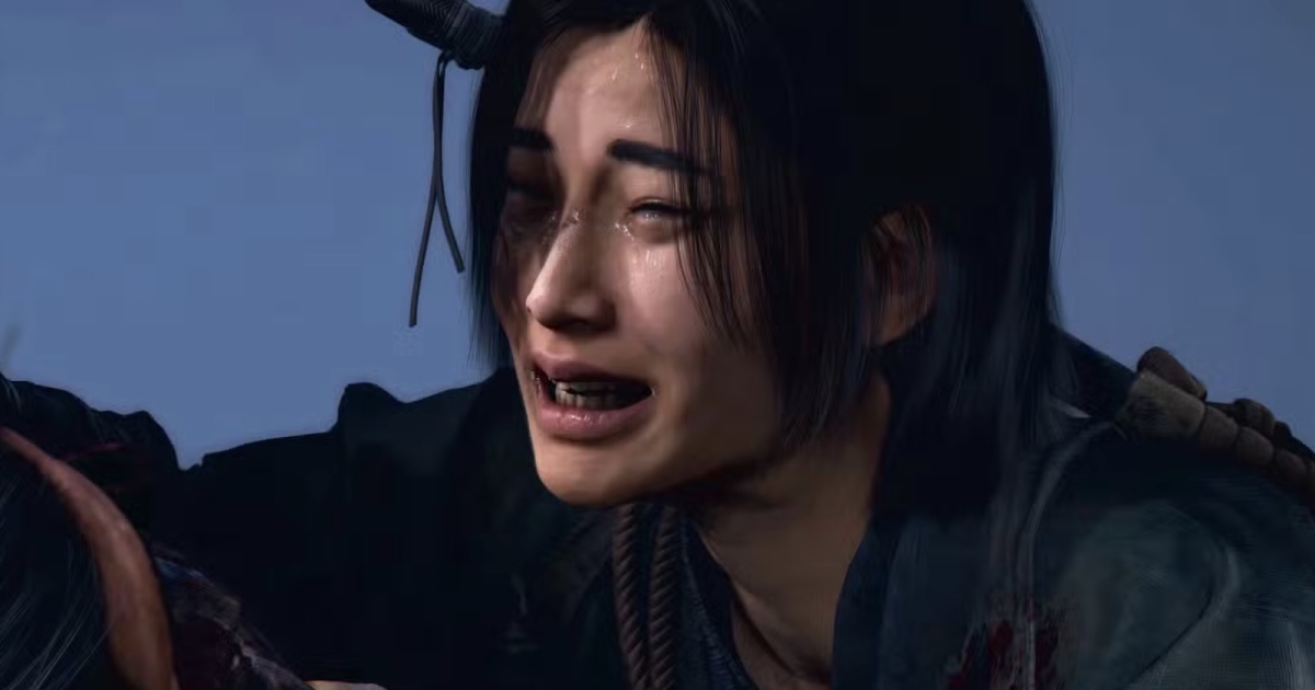 Ubisoft Shipped Fewer Games in 2025 Than in Any Year Since 1988