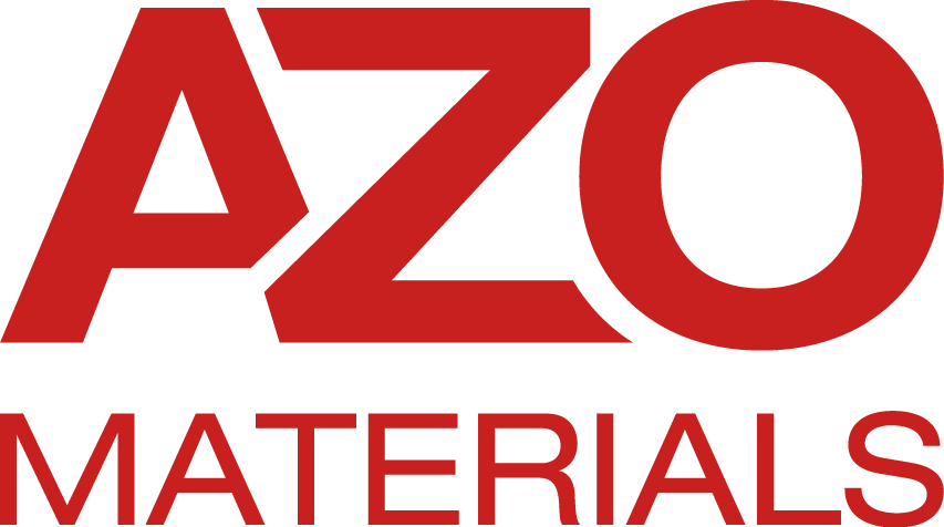 Materials Information | AZoM.com – Page not found