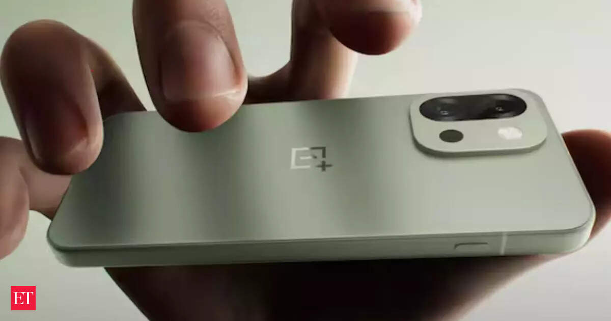 OnePlus to be dismantled? The smartphone that challenged the iPhone aura may be quietly shut down, says a shocking report