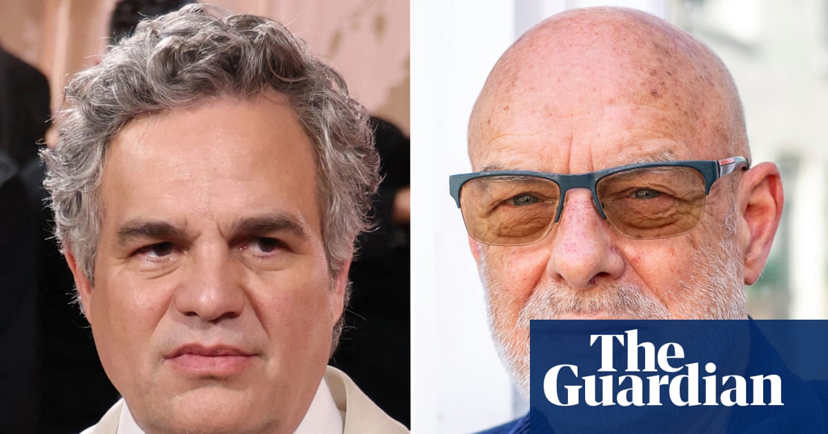 Nearly 400 millionaires and billionaires call for higher taxes on super-rich | Business