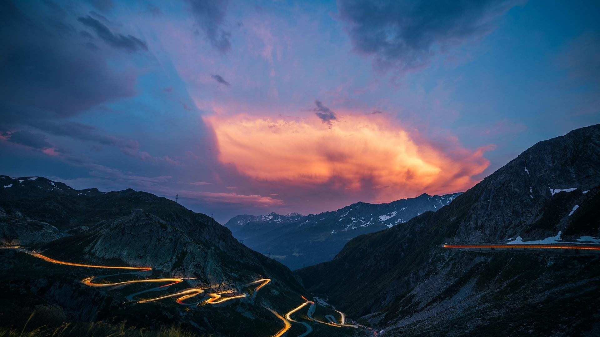 Barakat, Maher & Partners, in association with Clyde & Co, advises Erada Finance on Securitization : Clyde & Co