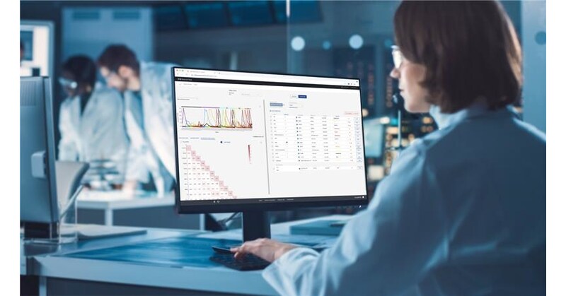 BD Helps Scientists Advance Immunology and Cancer Research with AI-Powered Insights and Automation