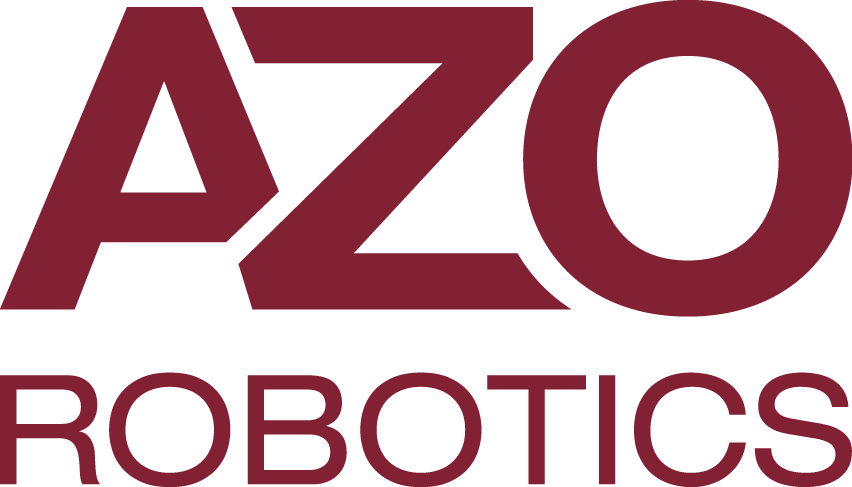 Robotics Information | AZoRobotics.com – Page not found