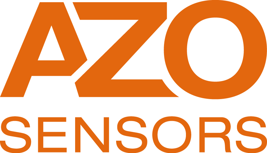 Sensors Information | AZoSensors.com – Page not found