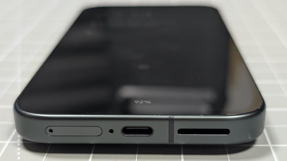 Galaxy S26 Release Details, Xiaomi’s First UK Store, Pixel 10a Pricing