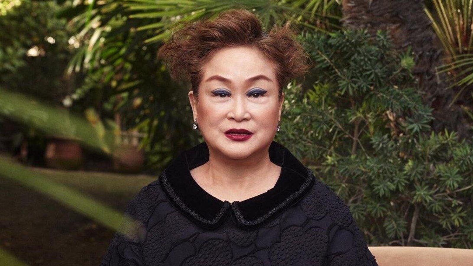 2026. Plus How To Stop Being ‘Bad At Names’