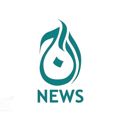 Daughter of Iran’s top security official works as doctor in US – Aaj English TV