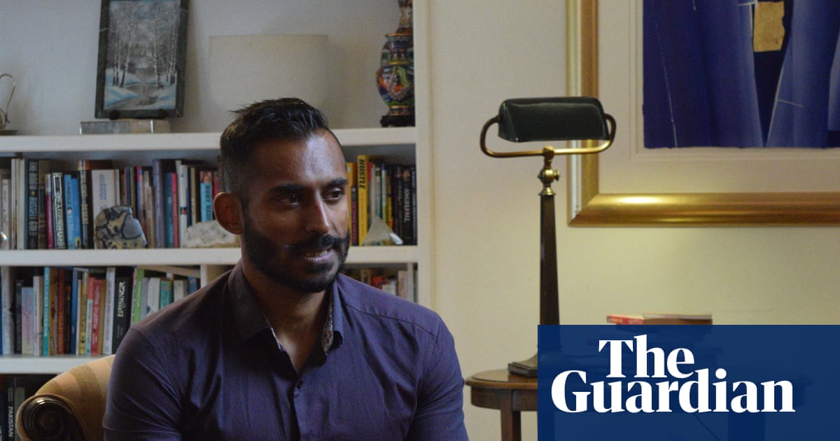 TV tonight: an intense new 999 series about knotty crime cases | Television