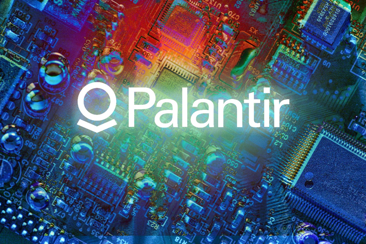 Palantir Q4 2025 earnings preview: focus on AI leverage and deal flow