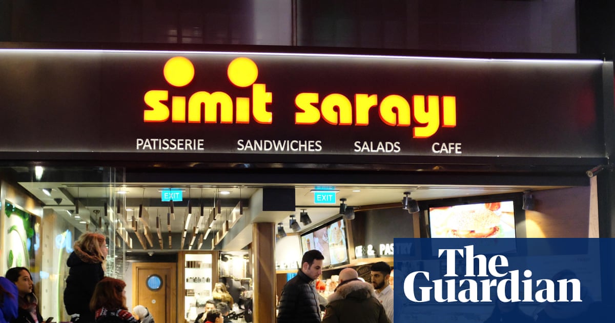 ‘It’s a hospitality-wide problem’: night-time traders react to business rates relief plan | Hospitality industry