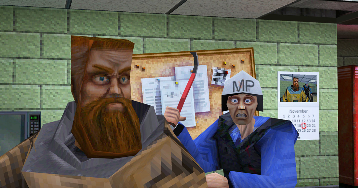 Valve Might Have to Pay $900 Million in Antitrust Lawsuit