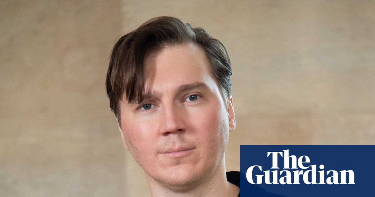 Paul Dano reacts to Tarantino criticism: ‘I was incredibly grateful that the world spoke up for me’ | Paul Dano