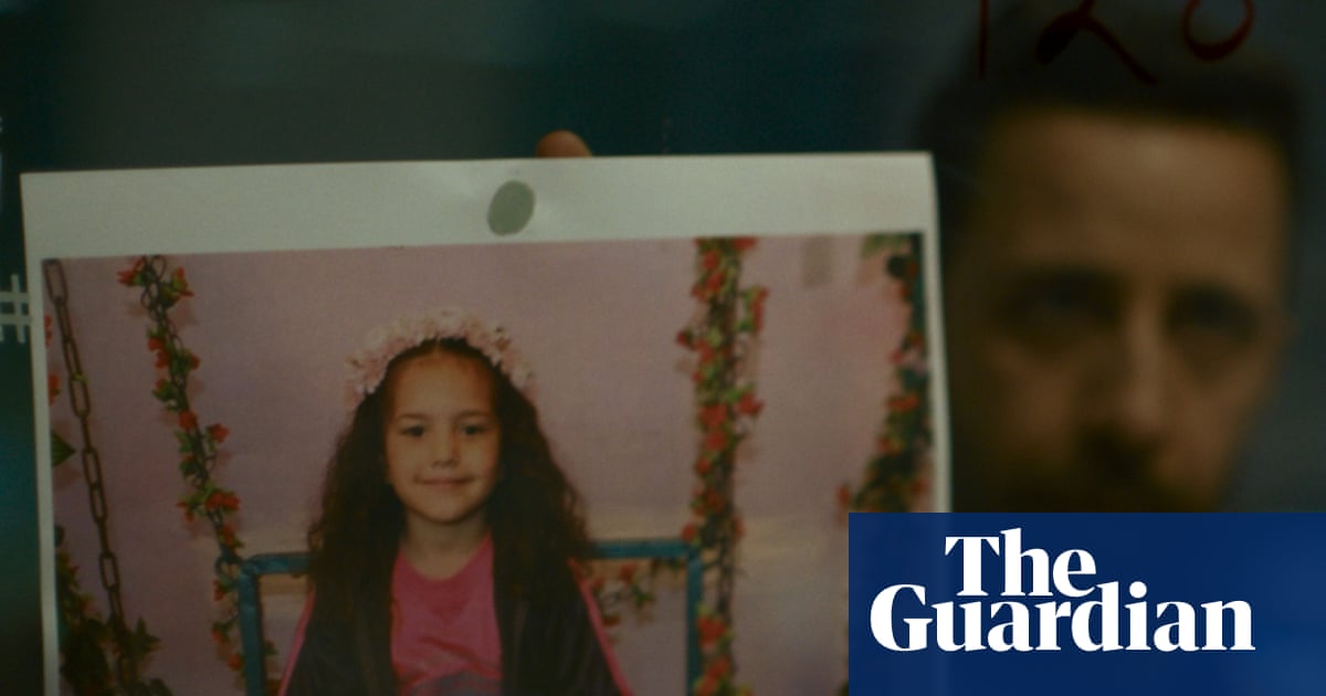 Reality winners: the rise and rise of the ‘verbatim’ movie | Film