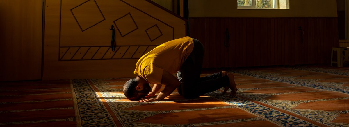 Consumer insight snapshot (UAE, KSA & Türkiye)