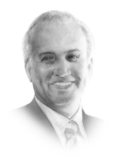 The dangers of an Iran war for the Gulf