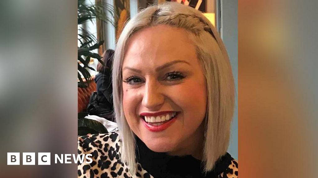 ‘I’m raffling my house to pay for cancer treatment’