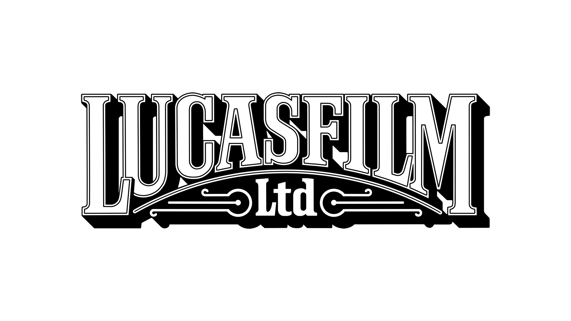 The Walt Disney Studios Announces Lucasfilm Leadership Transition