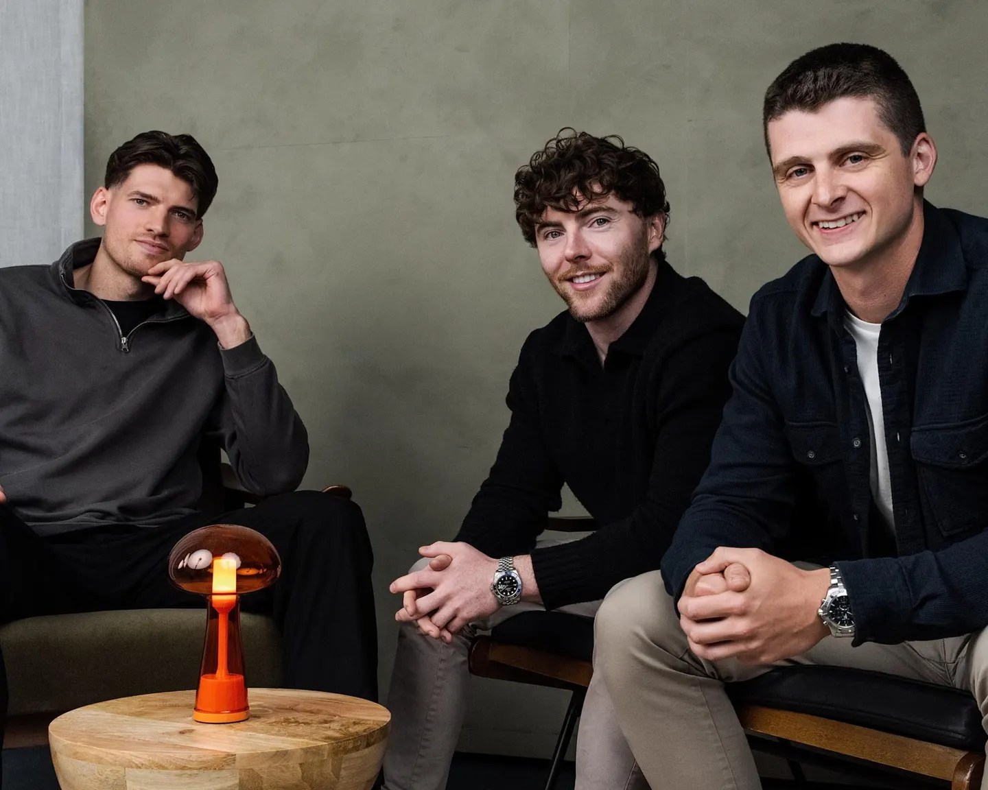 Fanvue raises $22 million to fuel the future of AI influencers