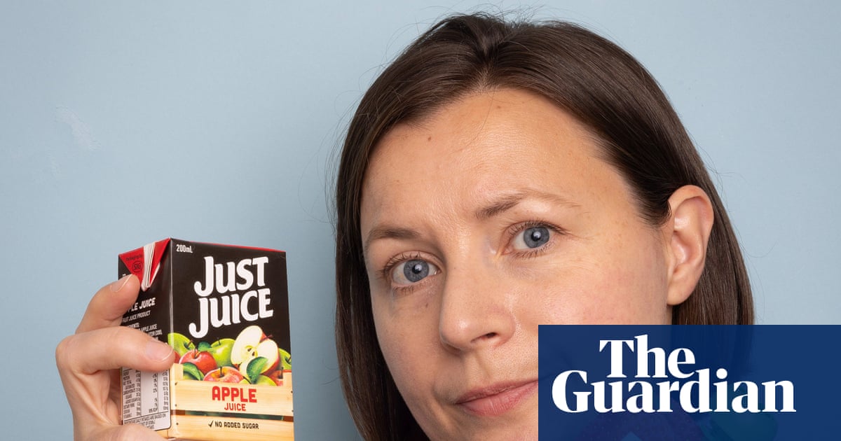 Five Great Reads: a week without ultra-processed foods, props for the prop masters, and the Old Believers who time forgot |