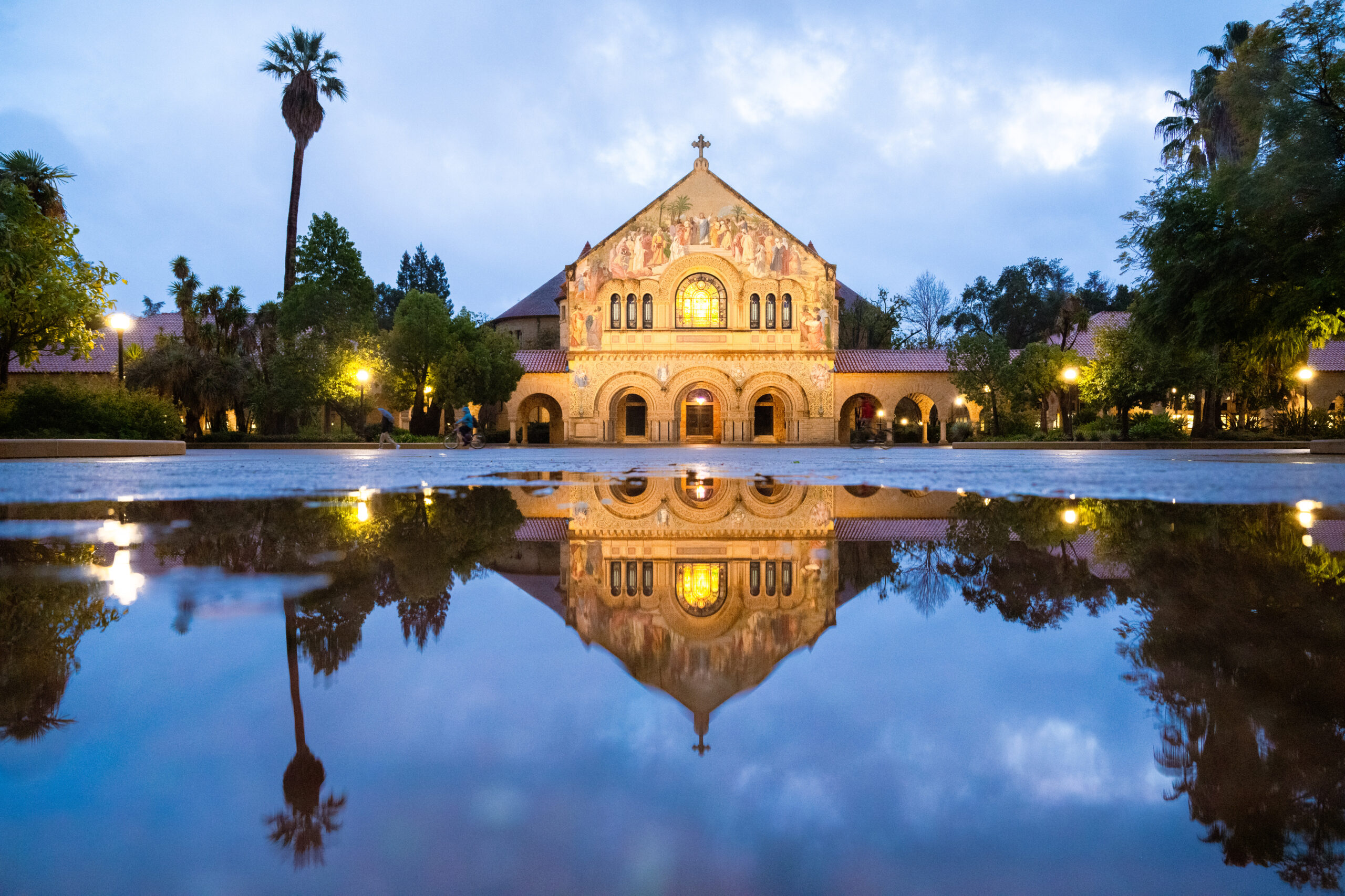 AI predicts future disease risk using sleep patterns