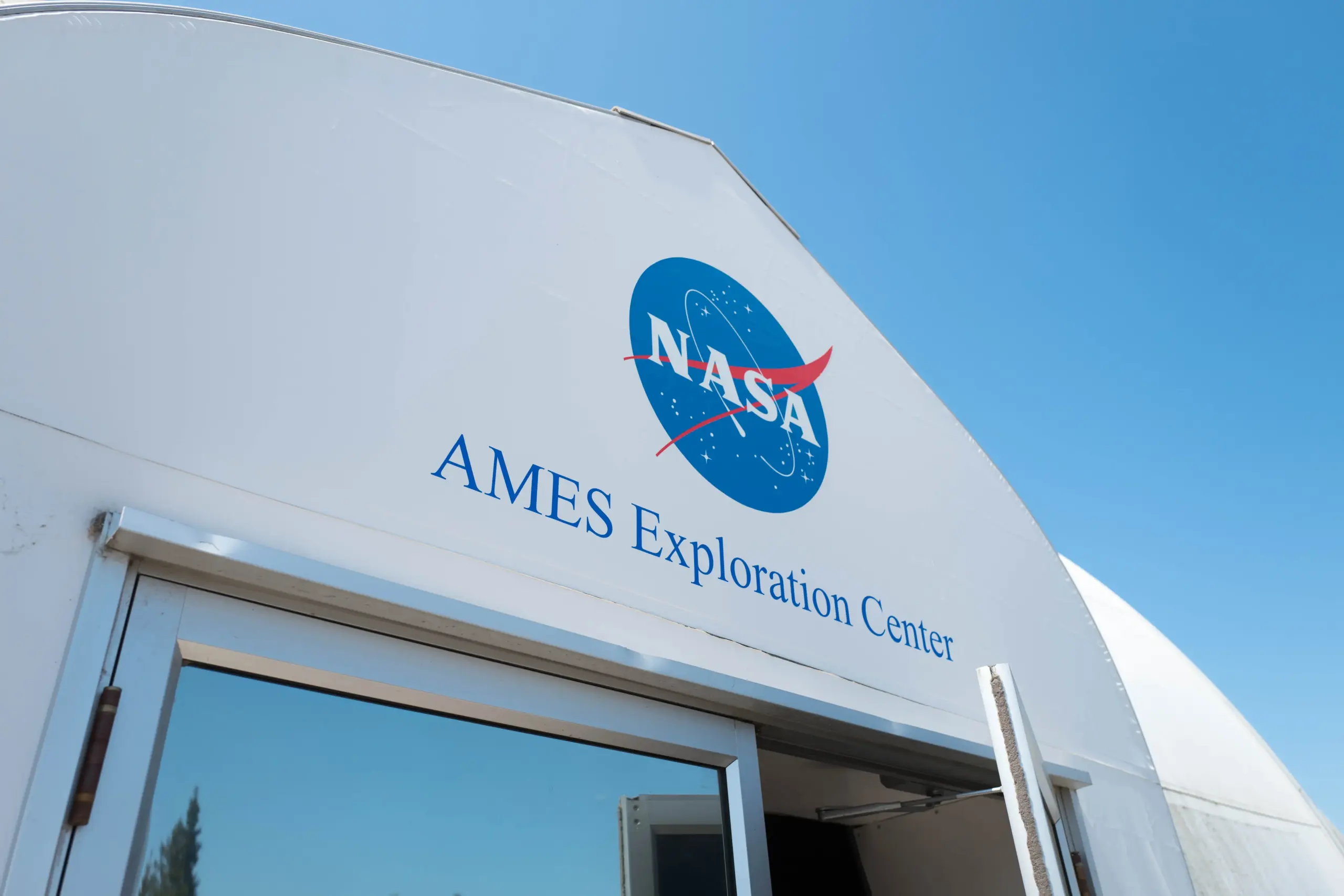 NASA to outline January spacewalk plans for International Space Station upgrades